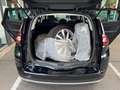 Renault Scenic Renault Grand Scenic 1,3 TCe Limited DeLuxe Navi Zwart - thumbnail 9
