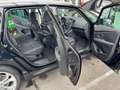 Renault Scenic Renault Grand Scenic 1,3 TCe Limited DeLuxe Navi Zwart - thumbnail 8