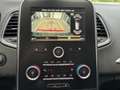 Renault Scenic Renault Grand Scenic 1,3 TCe Limited DeLuxe Navi Zwart - thumbnail 6