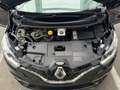 Renault Scenic Renault Grand Scenic 1,3 TCe Limited DeLuxe Navi Zwart - thumbnail 10