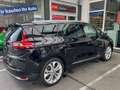 Renault Scenic Renault Grand Scenic 1,3 TCe Limited DeLuxe Navi Zwart - thumbnail 3