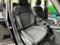 Renault Scenic Renault Grand Scenic 1,3 TCe Limited DeLuxe Navi Zwart - thumbnail 7