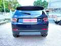 Land Rover Discovery Sport Discovery Sport N1 2.0 td4 awd 150cv auto my19 - thumbnail 4
