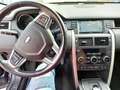Land Rover Discovery Sport Discovery Sport N1 2.0 td4 awd 150cv auto my19 - thumbnail 14