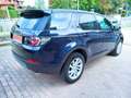 Land Rover Discovery Sport Discovery Sport N1 2.0 td4 awd 150cv auto my19 - thumbnail 3