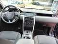 Land Rover Discovery Sport Discovery Sport N1 2.0 td4 awd 150cv auto my19 - thumbnail 11