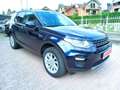 Land Rover Discovery Sport Discovery Sport N1 2.0 td4 awd 150cv auto my19 - thumbnail 2