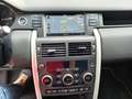 Land Rover Discovery Sport Discovery Sport N1 2.0 td4 awd 150cv auto my19 - thumbnail 7