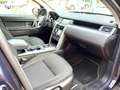 Land Rover Discovery Sport Discovery Sport N1 2.0 td4 awd 150cv auto my19 - thumbnail 9