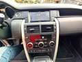 Land Rover Discovery Sport Discovery Sport N1 2.0 td4 awd 150cv auto my19 - thumbnail 8