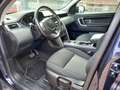 Land Rover Discovery Sport Discovery Sport N1 2.0 td4 awd 150cv auto my19 - thumbnail 13