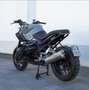 BMW R 1200 R caferecer Grigio - thumbnail 7
