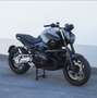 BMW R 1200 R caferecer Grigio - thumbnail 6