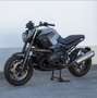 BMW R 1200 R caferecer Grigio - thumbnail 5