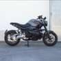 BMW R 1200 R caferecer Grigio - thumbnail 4
