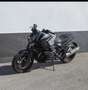 BMW R 1200 R caferecer Grigio - thumbnail 3
