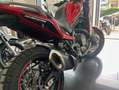 Moto Morini X-Cape BLACK FRIDAY Piros - thumbnail 6