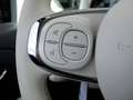 Fiat 500C CABRIO 1.0 70pk Hybride Dolcevita Carplay/Android Blanc - thumbnail 12