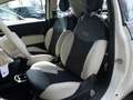 Fiat 500C CABRIO 1.0 70pk Hybride Dolcevita Carplay/Android Wit - thumbnail 16