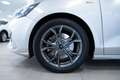 Ford Focus 1.5 EcoBlue 120 CV SW ST Line Gris - thumbnail 15