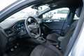Ford Focus 1.5 EcoBlue 120 CV SW ST Line Gris - thumbnail 6