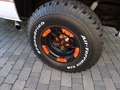 Chevrolet Blazer K5/Silverado 4x4 im Sensationszustand Weiß - thumbnail 13