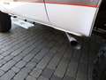 Chevrolet Blazer K5/Silverado 4x4 im Sensationszustand Weiß - thumbnail 14
