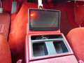 Chevrolet Blazer K5/Silverado 4x4 im Sensationszustand Weiß - thumbnail 9