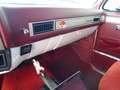 Chevrolet Blazer K5/Silverado 4x4 im Sensationszustand Weiß - thumbnail 8