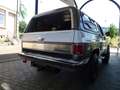 Chevrolet Blazer K5/Silverado 4x4 im Sensationszustand Weiß - thumbnail 4