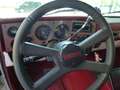 Chevrolet Blazer K5/Silverado 4x4 im Sensationszustand Weiß - thumbnail 7
