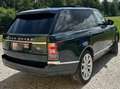 Land Rover Range Rover Range Rover 5,0 S/C V8 Autobiography Grün - thumbnail 6