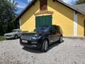 Land Rover Range Rover Range Rover 5,0 S/C V8 Autobiography Grün - thumbnail 4