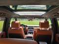 Land Rover Range Rover Range Rover 5,0 S/C V8 Autobiography Grün - thumbnail 12