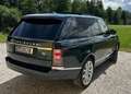 Land Rover Range Rover Range Rover 5,0 S/C V8 Autobiography Grün - thumbnail 7