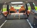 Land Rover Range Rover Range Rover 5,0 S/C V8 Autobiography Grün - thumbnail 10