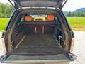 Land Rover Range Rover Range Rover 5,0 S/C V8 Autobiography Grün - thumbnail 11
