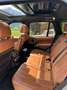 Land Rover Range Rover Range Rover 5,0 S/C V8 Autobiography Grün - thumbnail 3