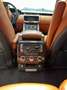 Land Rover Range Rover Range Rover 5,0 S/C V8 Autobiography Grün - thumbnail 8