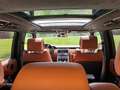 Land Rover Range Rover Range Rover 5,0 S/C V8 Autobiography Grün - thumbnail 9
