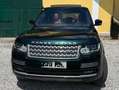 Land Rover Range Rover Range Rover 5,0 S/C V8 Autobiography Grün - thumbnail 5