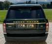 Land Rover Range Rover Range Rover 5,0 S/C V8 Autobiography Grün - thumbnail 2