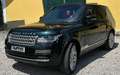 Land Rover Range Rover Range Rover 5,0 S/C V8 Autobiography Grün - thumbnail 1