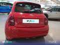 Fiat 500e 3+1 Monotrim 87KW Czerwony - thumbnail 3