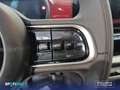 Fiat 500e 3+1 Monotrim 87KW Czerwony - thumbnail 15