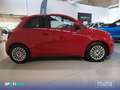 Fiat 500e 3+1 Monotrim 87KW Czerwony - thumbnail 6