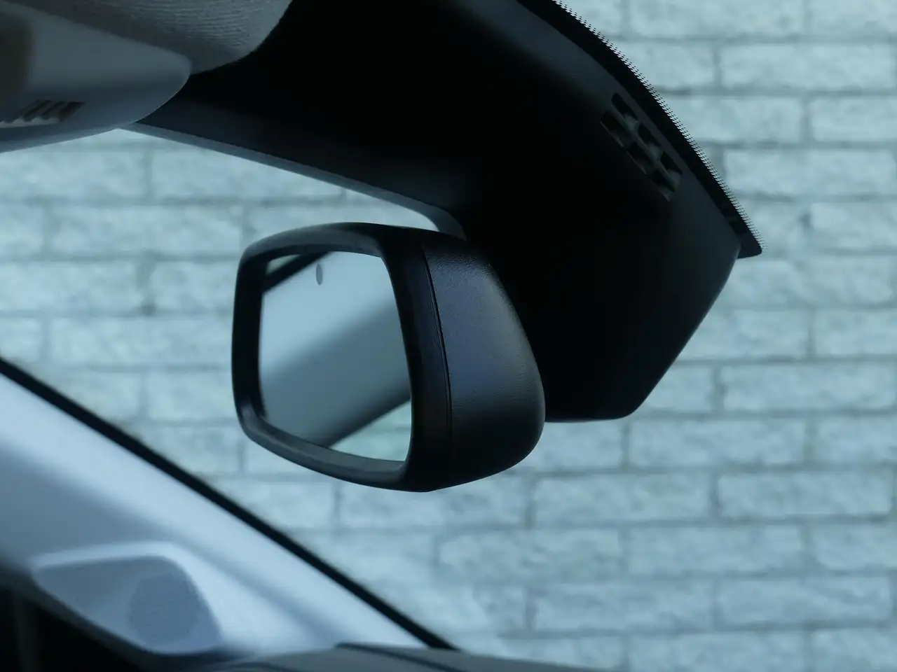 Peugeot 208 ALLURE 1.2 100PK i-COCKPIT3D/CAMERA/ADAP.CRUISE/ST 9