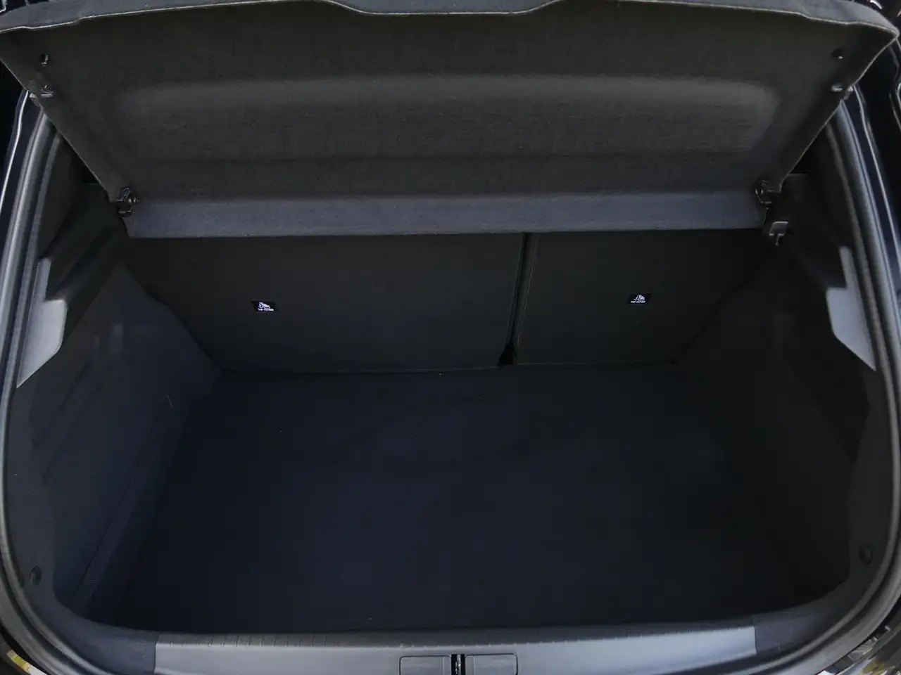 Peugeot 208 ALLURE 1.2 100PK i-COCKPIT3D/CAMERA/ADAP.CRUISE/ST 13