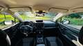 Subaru XV 2,0i e-Boxer CVT Style Navi Allrad Aut. Weiß - thumbnail 7