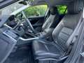 Jaguar I-Pace I-Pace EV400 AWD SE (2018-23\u0027)/ CARPLAY / MERIDIAN Gris - thumbnail 15